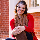 ELP Katelyn Pfeiffer Headshot 2023.jpeg