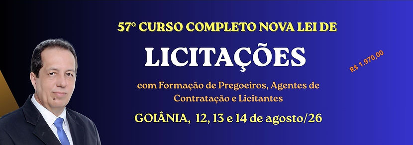 57_Curso_Nova_Lei_de_Licitações_Brasilia-DF.jpg