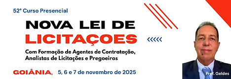 52º NOVA LEI  LICITAÇÕES.jpg