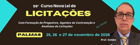 59_Curso_Nova_Lei_de_Licitações_Palmas.jpg