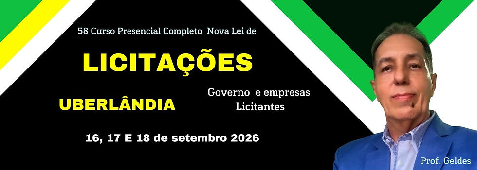 58_Curso_Nova_Lei_de_Licitações_Uberlandia -f
