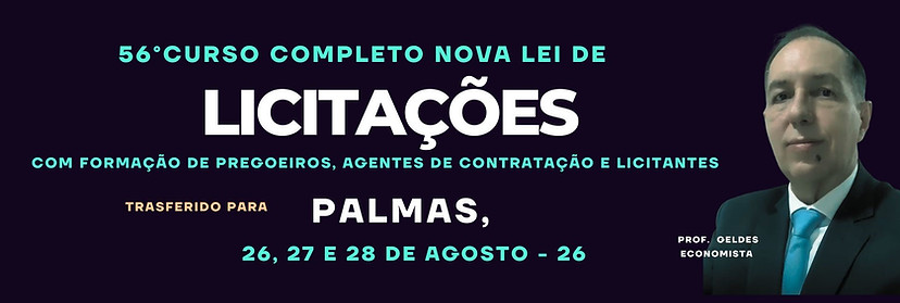 56p_Curso_Nova_Lei_de_Licitações_Palmas.jpg