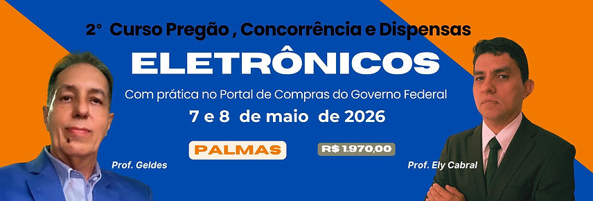 2°Curso_Pregão_e_Concorrência_Eletrônicos_Palmas.jpg