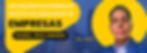 4°LICITAÇÕES ELETRÔNICAS EMPRESAS -xxx