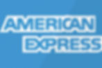 amex