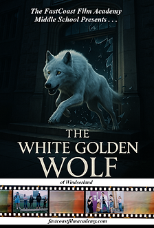 The White Golden Wolf master poster 2.png