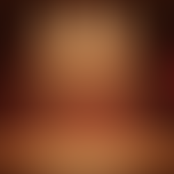 Showcase Student Recitals: Celebrating Musical Achievements