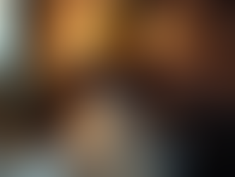 Master Piano Skills with Our Unique Teaching Method