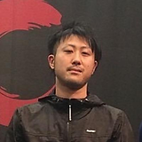 sp_shuhei.png