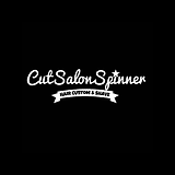 sp_cutsalon.png