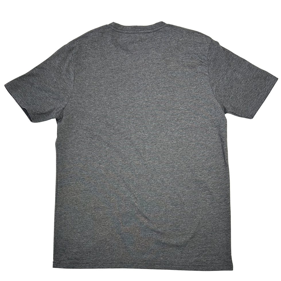 Thumbnail: Chautauqua Lake: Anchor Emblem T-Shirt S/S
