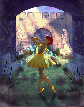 Castle_Dance.jpg
