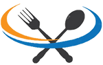 refeições.png