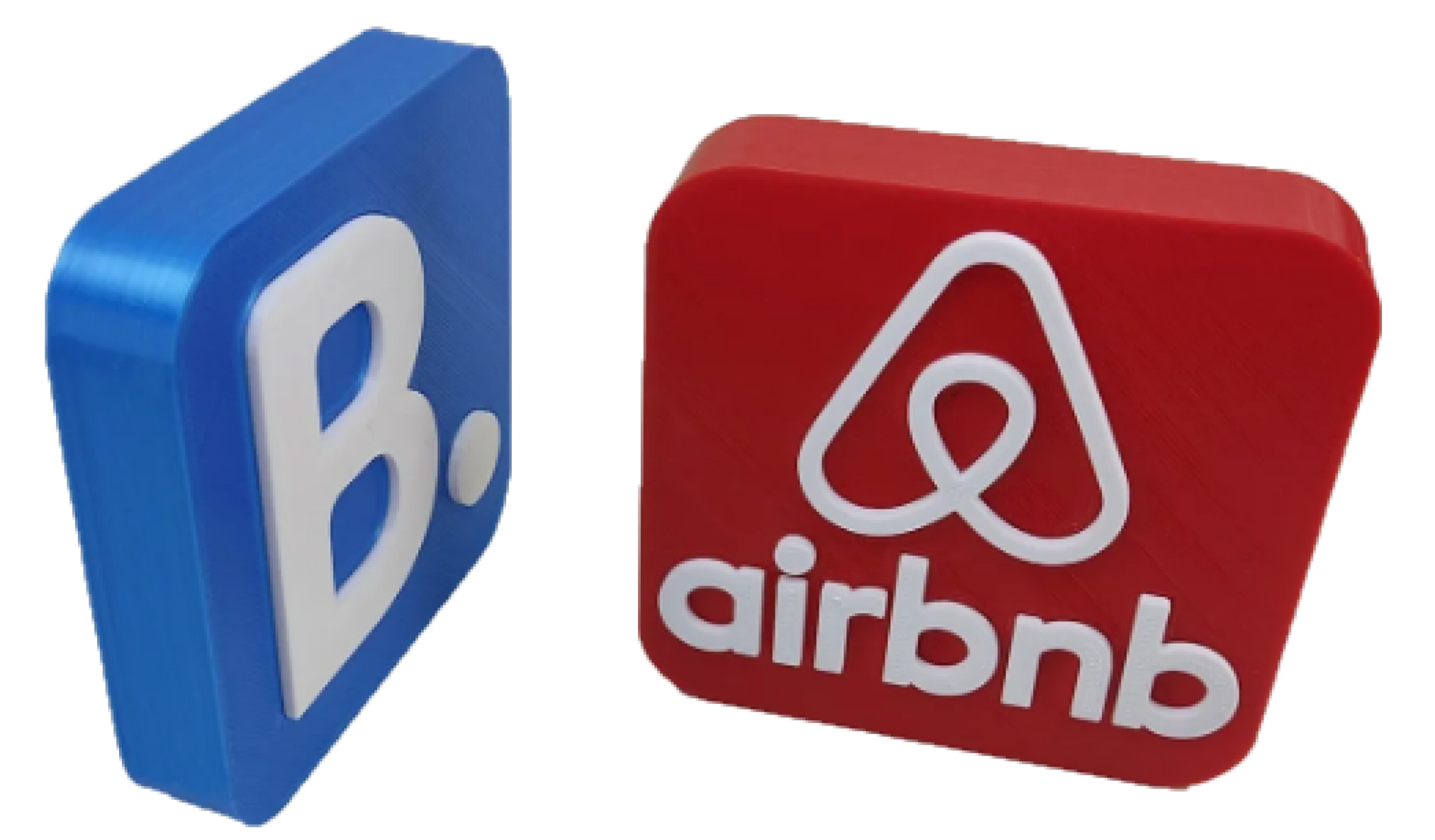 logos app.png