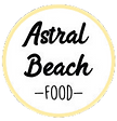 Logo astral.png