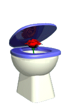 vaso-sanitario-e-toalete-imagem-animada-0031.gif
