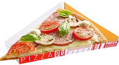 pizzaria.png