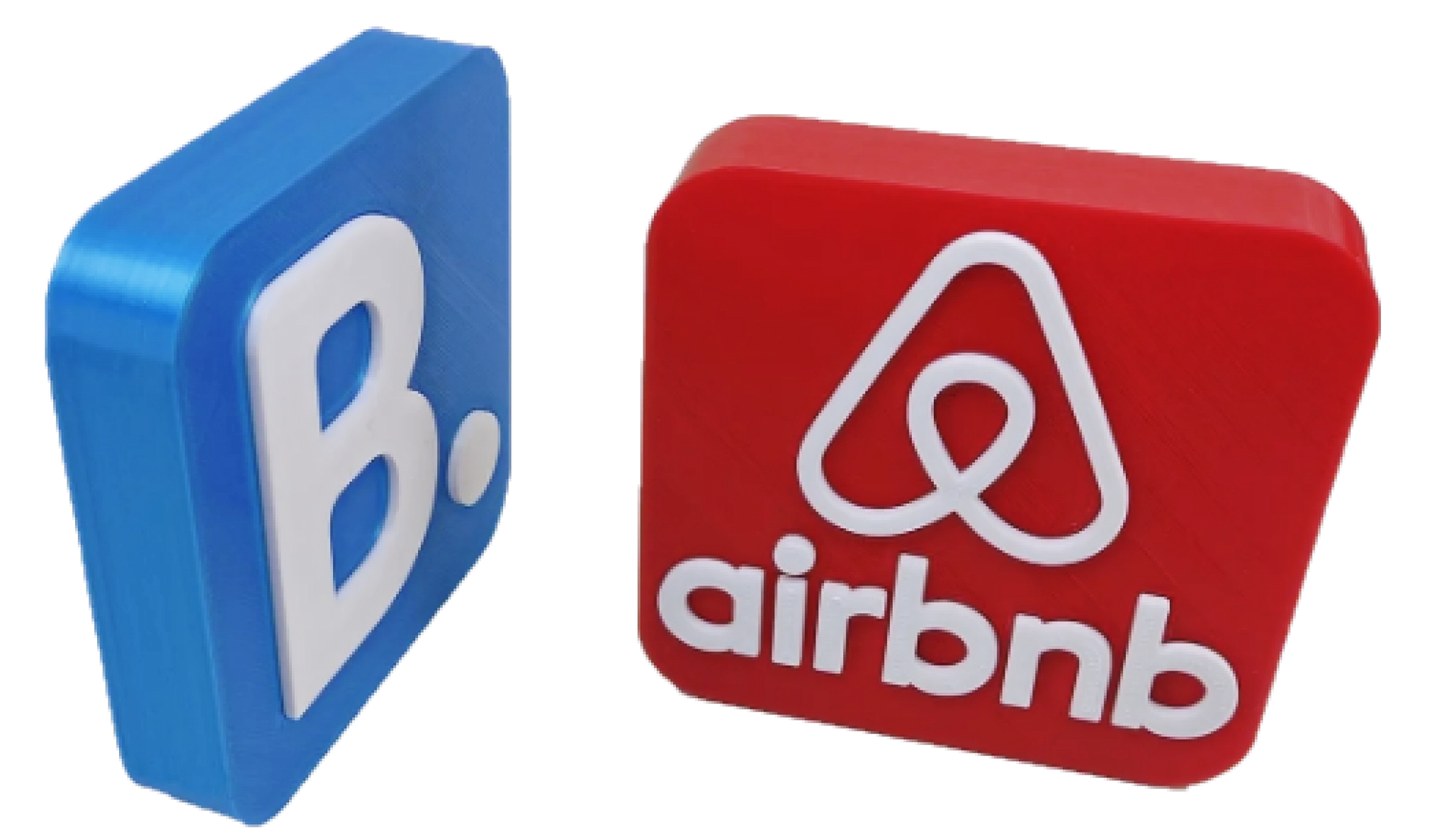 logos app_edited.png