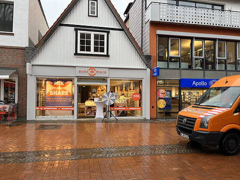 Gifhorn, Steinweg 82.jpg