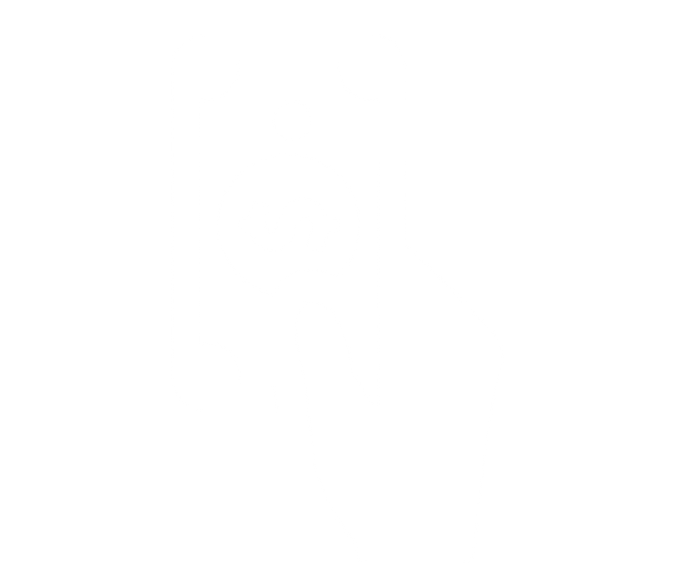 FinPlan White.png