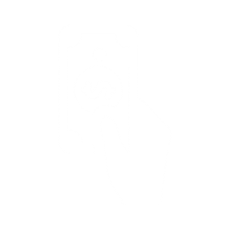 FinPlan White.png