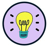 Not-so-small-logo_Logomark.png