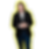 1_edited.png