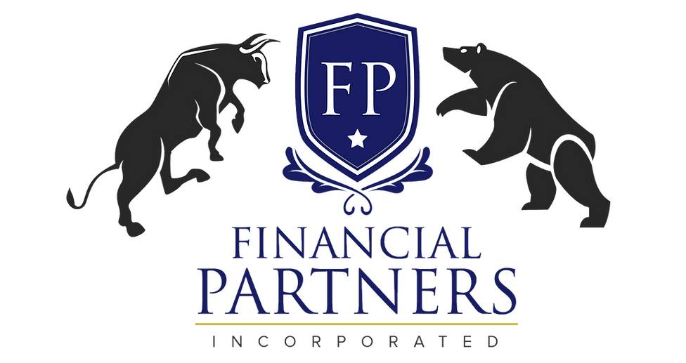 FPI_Logo-2_FA_031318 (2).png