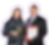 2.png