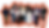 About.png