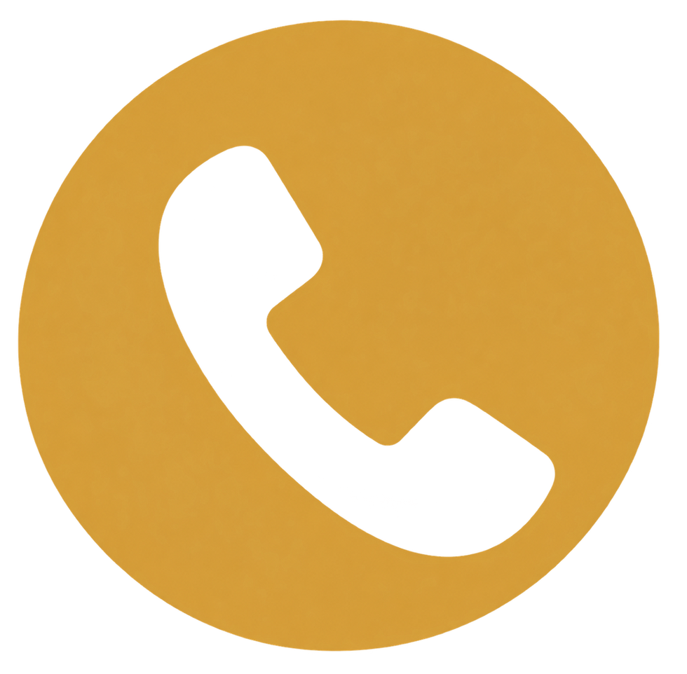 icone téléphone.png