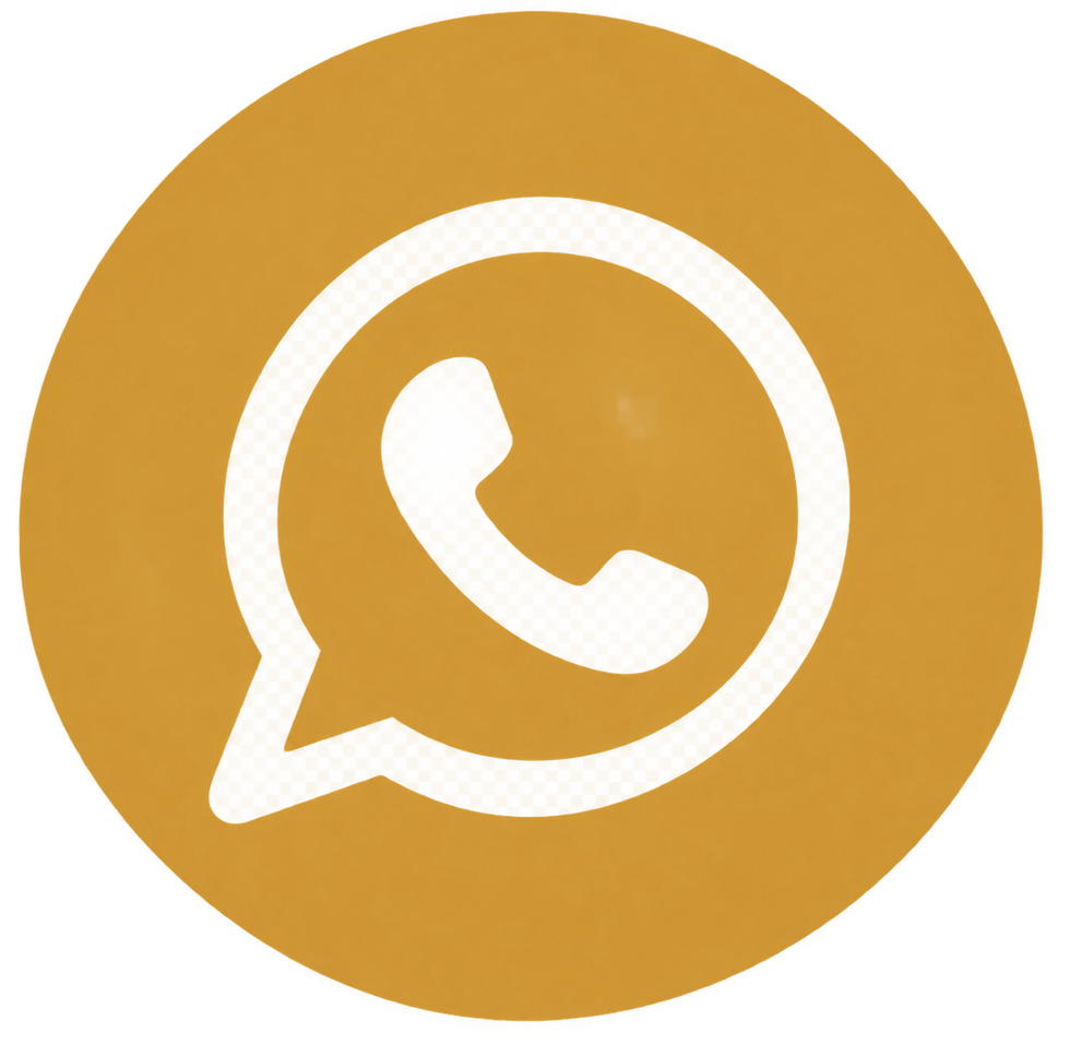 icone whatsapp transparent.png