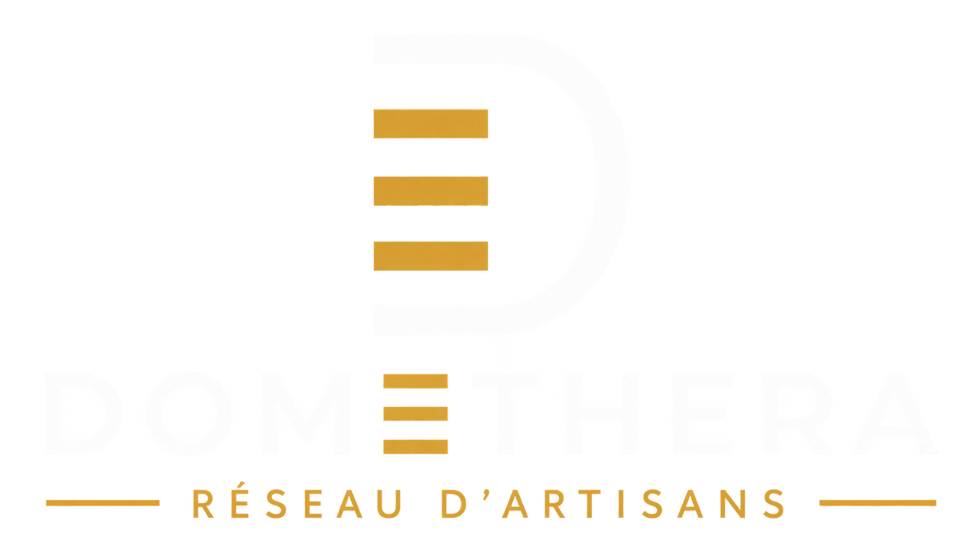 logo pour fond bleu.png