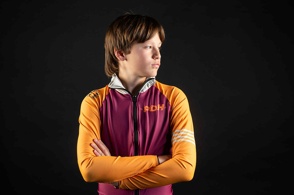 FINALE RÉGIONALE - JEUX DU QUÉBEC