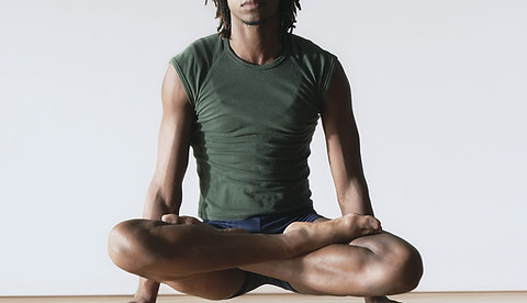 Liposuction for men in Houston