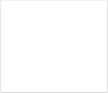 White screen.png