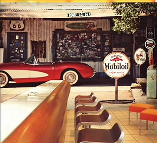 Screen Shot 2022-11-07 at 12.51.12 PM.png