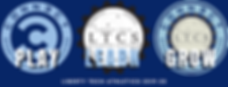 Connect LibertyTech Header (2).png