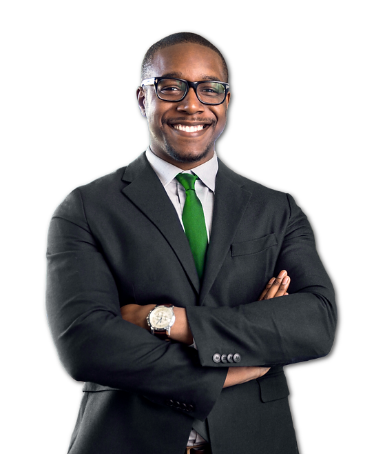 Royalty Business Credit (1).png