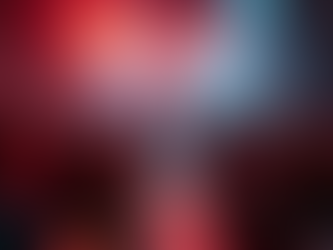 The Role of Music Education in Florida