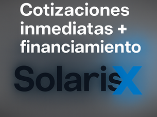 Financiamiento