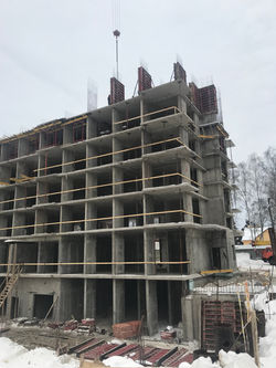 IMG_9197-05-03-18-12-38