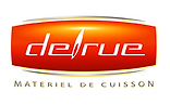 DELRUE (2).png