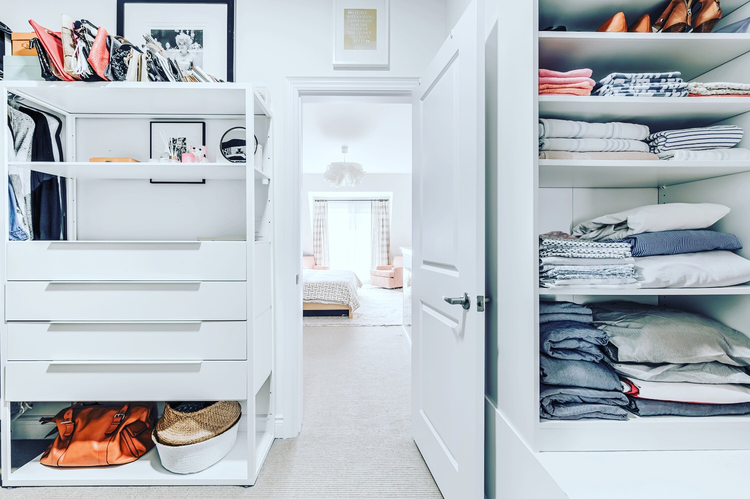 Sabrina Linn Design, Decorator & Style Consultant