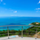 Thumbnail: SEYCHELLES (Including Private Boat Tour): 24th April - 1st May 2027