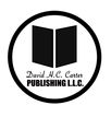 BOOK SIGNING