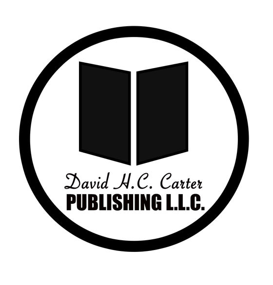 BOOK SIGNING