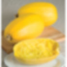 Spaghetti Squash