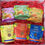 Thumbnail: Holiday Gift Package A-2024
