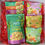 Thumbnail: Holiday Gift Package C-2024